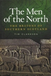 Men of the North cover
